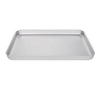 Plat à Four 470 x 355 mm en aluminium