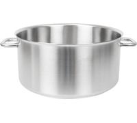 Plat à four Matfer Bourgeat Excellence 25L