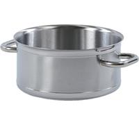 Plat à four Matfer Bourgeat Tradition Plus 12,8 L