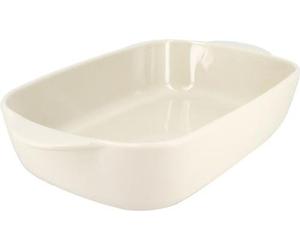Plat à Four Octave Beige Cuisson Uniforme, Revêtement Antiadhésif - Menastyl