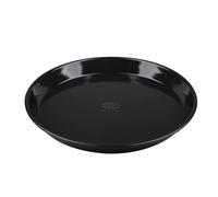Plat à four pour tartes et pizzas 32 cm Dr.Oetker Tradition