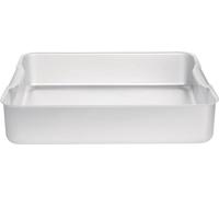 Plat à four profond Vogue 47 cm