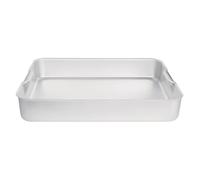 Plat à four profond Vogue 61 cm