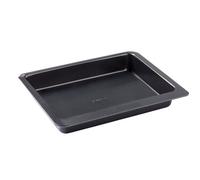 Plaque de cuisson PYREX rect métal 30x23 cm Magic