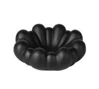 Plat à fruits Bol à fruits en forme de nuage, bol à fruits en résine, bol à fruits décoratif, utilisé for les Fruits, les collations, les noix ou les bijoux, décorations d'accessoires Decorative Bowl(