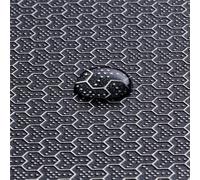 WMF Profi Resist Auflaufform, Größe L 3201019354 4000530716392