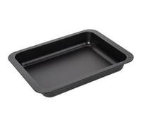 Plat à lasagnes maison 36 x 27 cm Zenker Spécial Countries Noir G