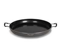Plat à paella Ø 47 cm pour Cadac Carri Chef, Citi Chef 50