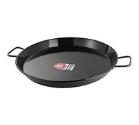 Plat à paella Ø 60 cm