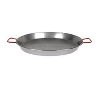 Plat à paëlla 46 cm Garcima NC G