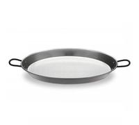 Plat à Paella 70 cm Valenciana