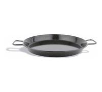 Plat à Paella Acier Émaillé Ø 10 à 60 cm Pujadas NC G