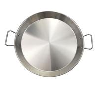 Plat à paella BAUMALU 40 cm