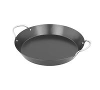Plat à paëlla pour barbecue Campingaz Culinary Modular
