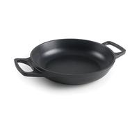 Plat à paëlla Mini 20 cm Lacor