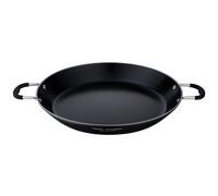 Plat à paella Paella Pan 40 pour barbecue Cadac