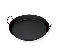 Plat à paëlla pour barbecue Campingaz Culinary Modular
