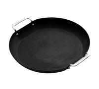 Plat à paëlla pour Kamado Joe