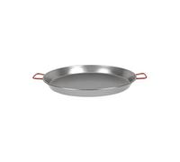 Plat à Paëlla Professionnel 50 cm Garcima