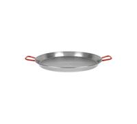 Plat à Paëlla Professionnel 60 cm Garcima