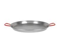 Garcima Plat à paëlla professionnel NC G 60 cm