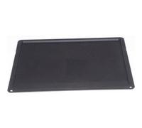 Plat a patisserie 445 x 355 mm pour four De Dietrich 72X4269