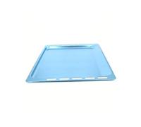 Plat a patisserie 445x374 481241838127 pour Four Whirlpool Autre G