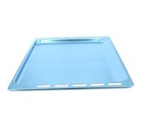 Plat a patisserie 445x374 481241838127 pour Four Whirlpool Autre G
