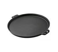 Plat à pizza en fonte Camp Chef Ø 36 cm