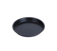 Plat à Pizza Moule à Pain Antiadhésif Outils de Cuisine 7''