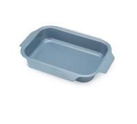 Plat à rôtir Nest small 23 cm Bleu