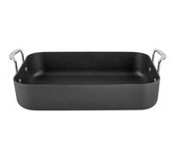 Plat à rôtir NEVERSTICK3 25,9 x 39,6 cm, Eaziglide