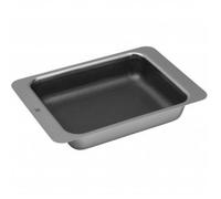 Plat à rôtir PROFIRESIST, M, WMF