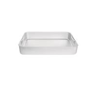 Plat à four profond Vogue 61 cm
