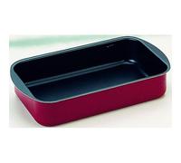 Plat A Rotir Venus 40 X 27 X 6