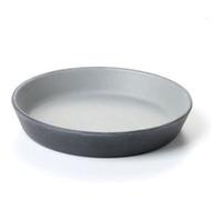 Plat à Tapas en Mélamine Ø 14 à 16,5 cm