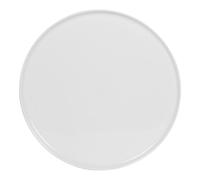 Plat à tarte 32 cm - Table Passion