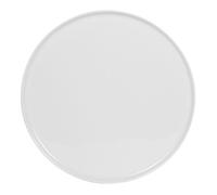 Plat à tarte 32 cm - Table Passion
