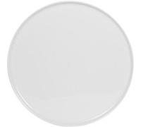 Plat à tarte 32 cm - Table Passion