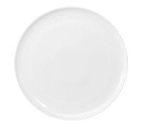 Plat à tarte Nymphéa 30 cm