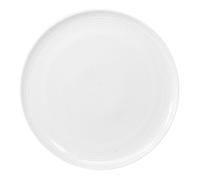 Table Passion - Plat à tarte Nymphéa 30 cm