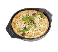 Moule de cuisson en céramique Weber - Ø 30 cm
