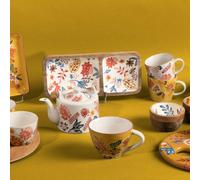 Plat aperitif edina 30x13 cm
