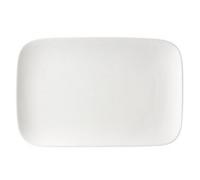 Plat ARENA rectangulaire, 230 x 150 mm