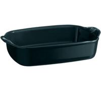 Plat au four EMILE HENRY Rectangulaire ultime 30x19cm - Belle Ile
