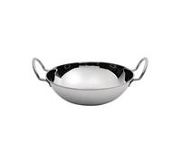 Plat Balti inox Olympia 154 mm 3 G