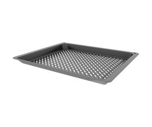 Plat Bosch Airfry - Hez629070