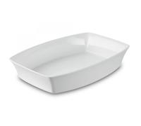 Plat de cuisson four ALEXANDRIE 34 x 22,5 x 6,5 cm, 2,75 l, REVOL