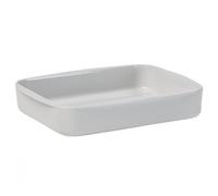 Plat de cuisson four LEGIO 24 X 17 cm, Eva Solo