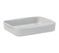 Plat de cuisson four LEGIO 36 x 28 x 6 cm, Eva Solo